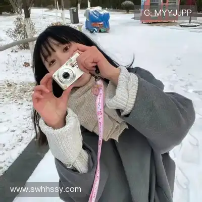 郜韬鲲